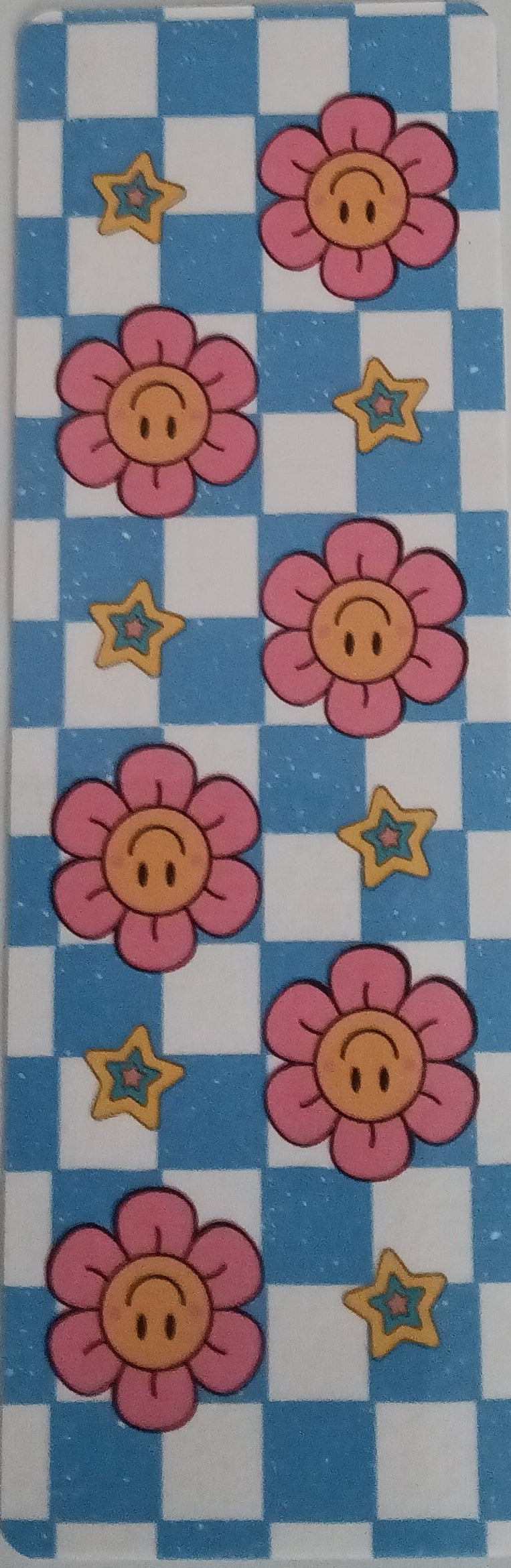 Bookmark