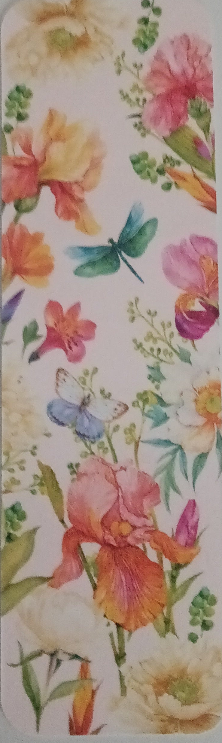 Bookmark