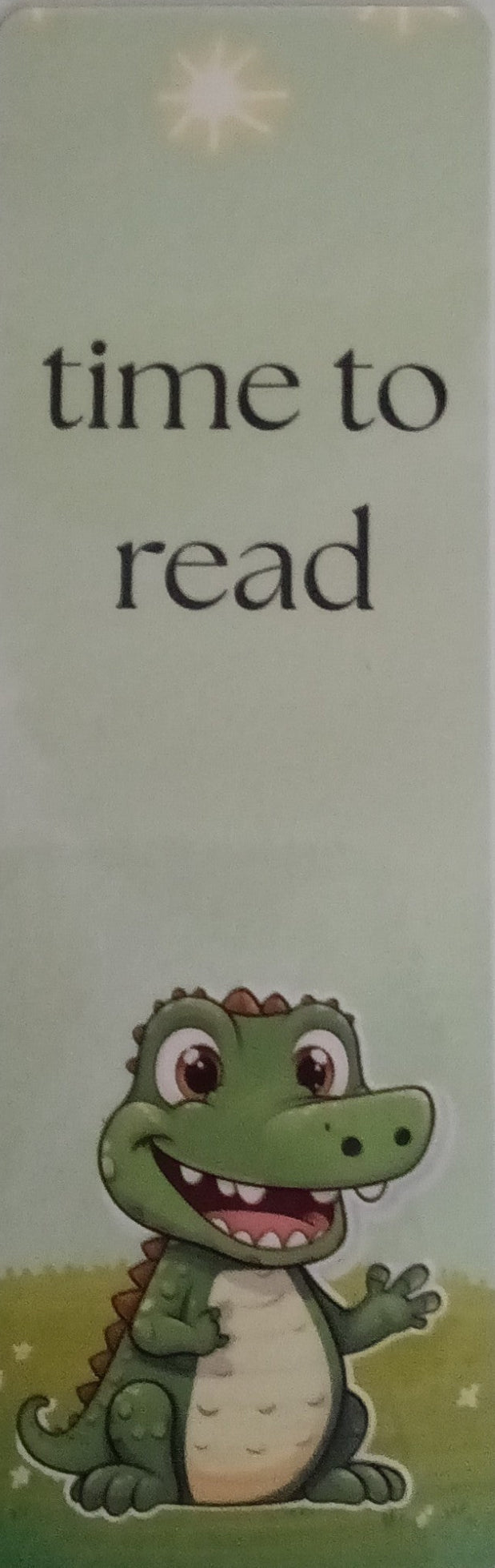 Bookmark