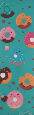 Bookmark