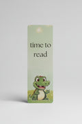 Bookmark