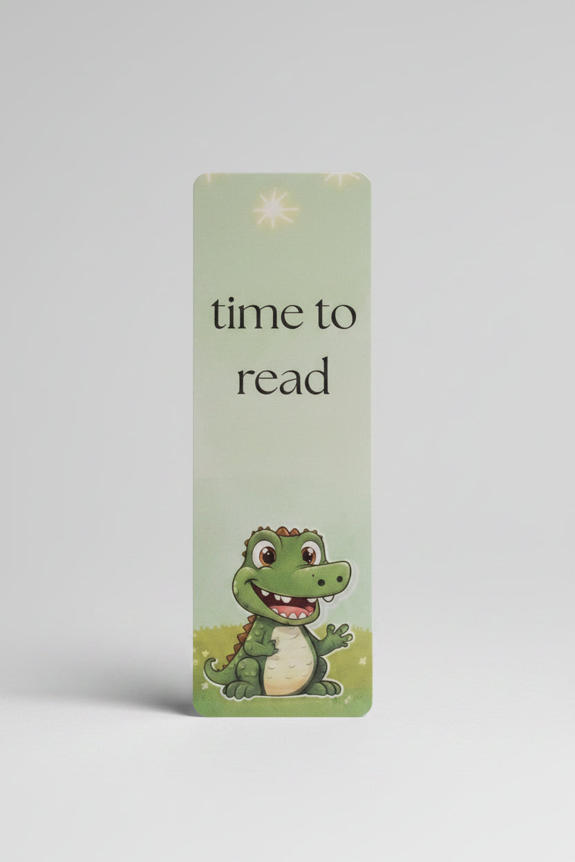 Bookmark