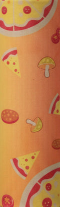 Bookmark