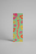 Summer Reading Bookmark