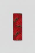 Strawberry Bookmark
