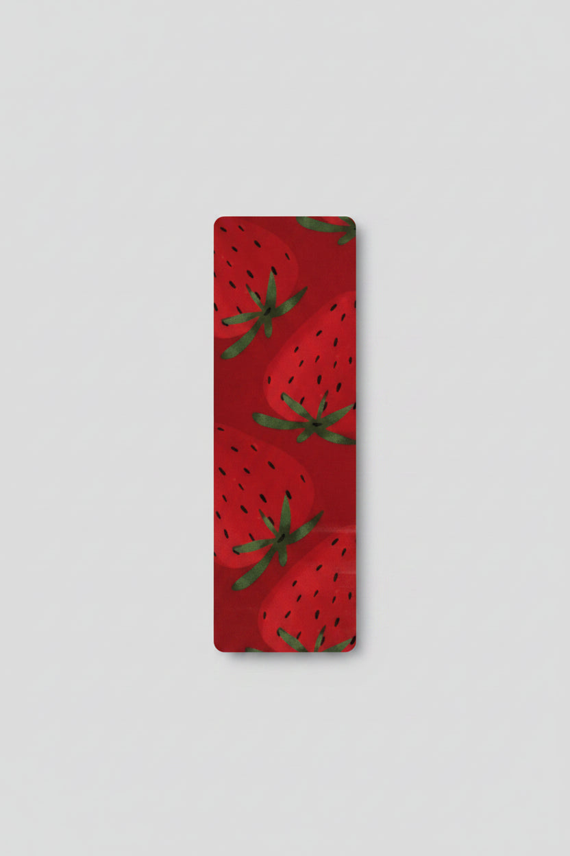 Bookmark