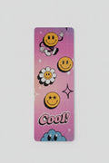 Emoji Bookmark